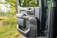 2021 GMC Sierra 1500 Denali for sale