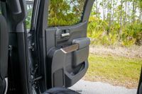 2021 GMC Sierra 1500 Denali for sale