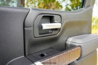 2021 GMC Sierra 1500 Denali for sale