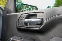 2021 GMC Sierra 1500 Denali for sale