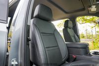 2021 GMC Sierra 1500 Denali for sale