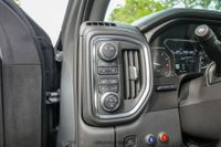 2021 GMC Sierra 1500 Denali for sale