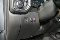 2021 GMC Sierra 1500 Denali for sale