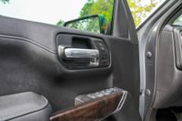 2021 GMC Sierra 1500 Denali for sale
