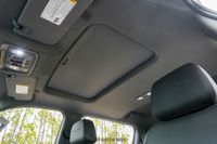 2021 GMC Sierra 1500 Denali for sale