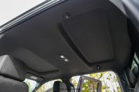 2021 GMC Sierra 1500 Denali for sale
