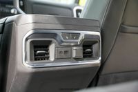 2021 GMC Sierra 1500 Denali for sale