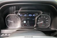 2021 GMC Sierra 1500 Denali for sale