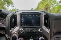 2021 GMC Sierra 1500 Denali for sale
