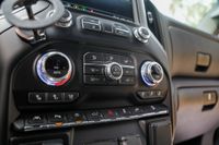 2021 GMC Sierra 1500 Denali for sale