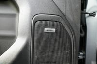 2021 GMC Sierra 1500 Denali for sale