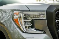 2021 GMC Sierra 1500 Denali for sale