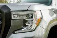 2021 GMC Sierra 1500 Denali for sale