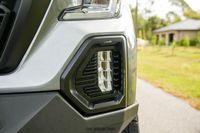 2021 GMC Sierra 1500 Denali for sale