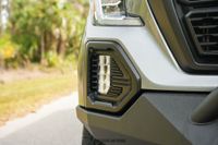 2021 GMC Sierra 1500 Denali for sale
