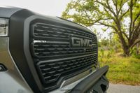 2021 GMC Sierra 1500 Denali for sale