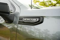 2021 GMC Sierra 1500 Denali for sale