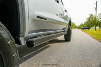 2021 GMC Sierra 1500 Denali for sale