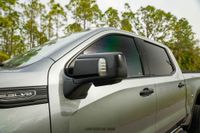 2021 GMC Sierra 1500 Denali for sale
