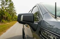 2021 GMC Sierra 1500 Denali for sale