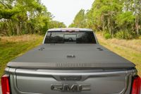 2021 GMC Sierra 1500 Denali for sale