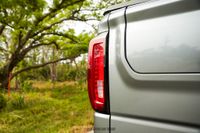 2021 GMC Sierra 1500 Denali for sale