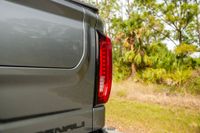 2021 GMC Sierra 1500 Denali for sale