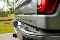 2021 GMC Sierra 1500 Denali for sale