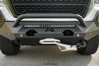 2021 GMC Sierra 1500 Denali for sale