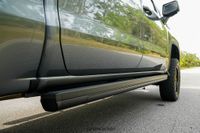 2021 GMC Sierra 1500 Denali for sale