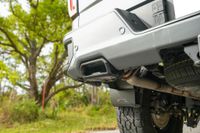 2021 GMC Sierra 1500 Denali for sale