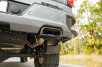 2021 GMC Sierra 1500 Denali for sale
