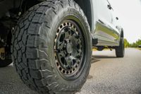 2021 GMC Sierra 1500 Denali for sale