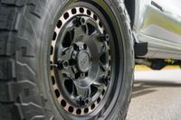 2021 GMC Sierra 1500 Denali for sale