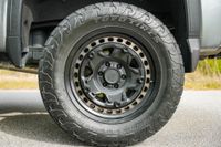 2021 GMC Sierra 1500 Denali for sale