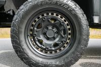 2021 GMC Sierra 1500 Denali for sale
