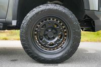 2021 GMC Sierra 1500 Denali for sale