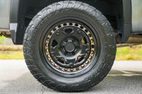 2021 GMC Sierra 1500 Denali for sale