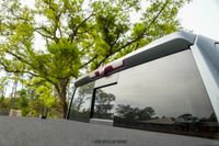 2021 GMC Sierra 1500 Denali for sale