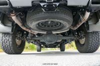 2021 GMC Sierra 1500 Denali for sale