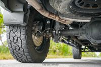 2021 GMC Sierra 1500 Denali for sale
