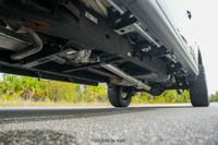 2021 GMC Sierra 1500 Denali for sale