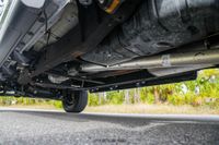 2021 GMC Sierra 1500 Denali for sale