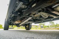 2021 GMC Sierra 1500 Denali for sale