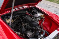 1977 MG MGB Roadster for sale