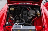 1977 MG MGB Roadster for sale