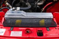 1977 MG MGB Roadster for sale