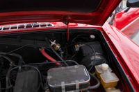 1977 MG MGB Roadster for sale