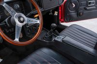 1977 MG MGB Roadster for sale