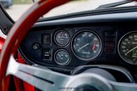 1977 MG MGB Roadster for sale